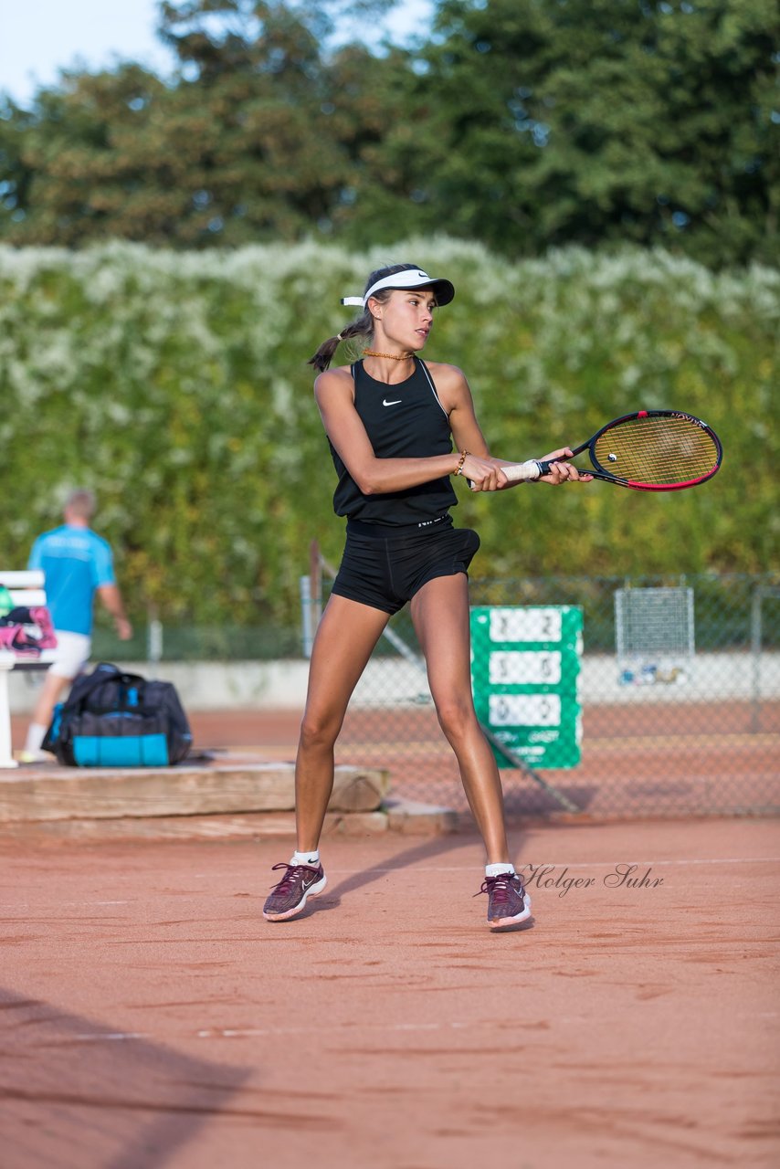 Bild 1015 - Gehrdener Sommercup
